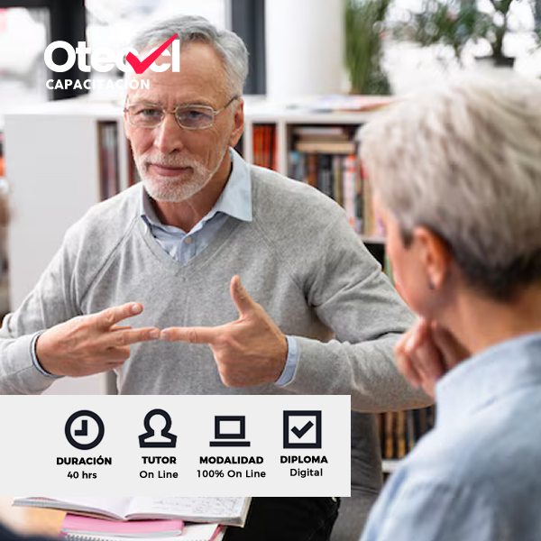 Curso Ética en la Gestión de Pensiones