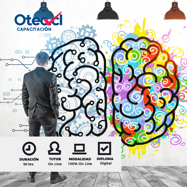 Curso Inteligencia Emocional