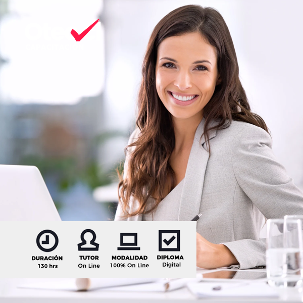 Secretariado Mercado Público